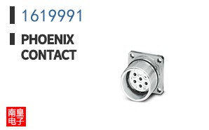 1619991 ͼƬ